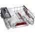 Встраиваемая посудомоечная машина Neff S157ZB802E в Краснодаре