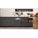 Встраиваемая посудомоечная машина Neff S855HKX20E в Краснодаре