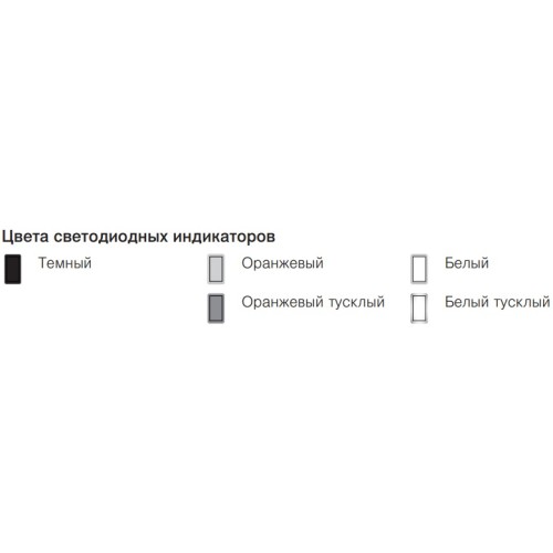 Встраиваемая посудомоечная машина V-ZUG AdoraDish V6000 AS6T-41118 в Краснодаре