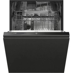 Встраиваемая посудомоечная машина V-ZUG AdoraDish V6000 V AS6T-41171