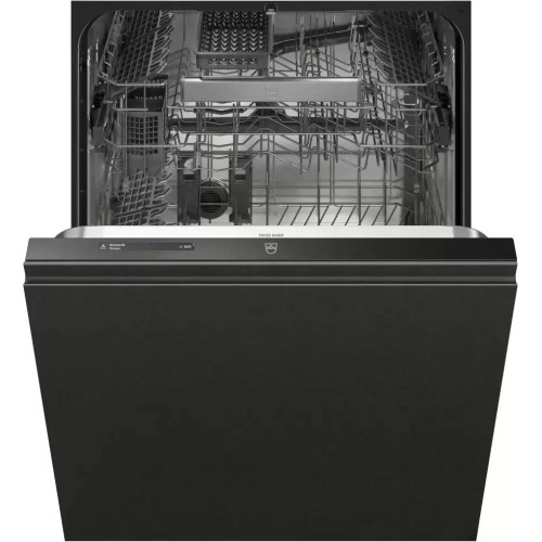 Встраиваемая посудомоечная машина V-ZUG AdoraDish V6000 V AS6T-41171 в Краснодаре