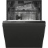 Встраиваемая посудомоечная машина V-ZUG AdoraDish V6000 V AS6T-41171 в Краснодаре