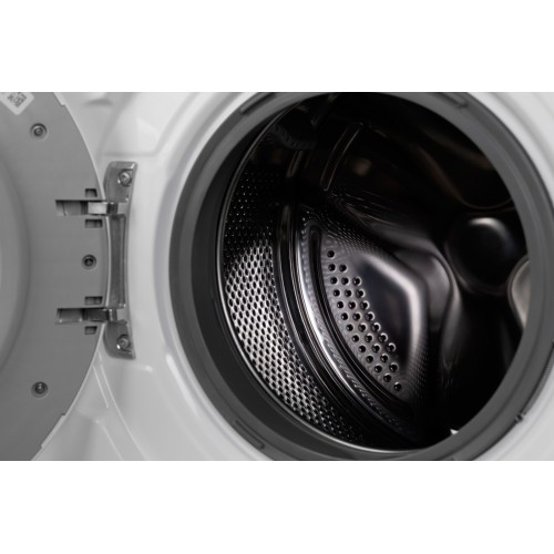 Встраиваемая стиральная машина Graude EWA 80.1 в Краснодаре