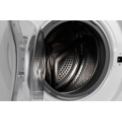 Встраиваемая стиральная машина Graude EWA 80.1