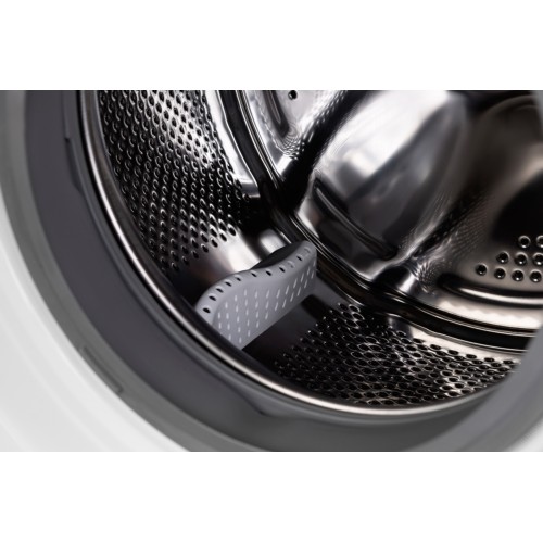 Встраиваемая стиральная машина Graude EWA 80.1 в Краснодаре