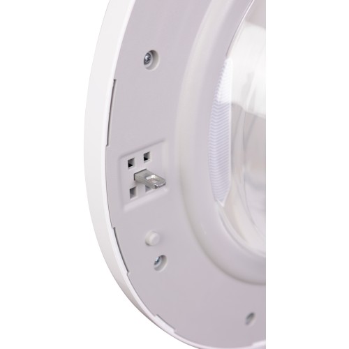 Встраиваемая стиральная машина Graude EWA 80.1 в Краснодаре