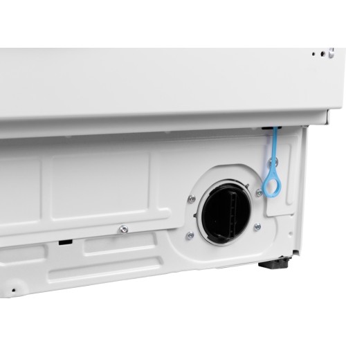 Встраиваемая стиральная машина Graude EWA 80.1 в Краснодаре