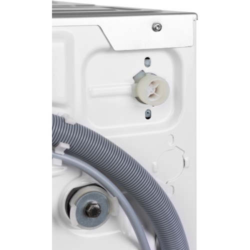 Встраиваемая стиральная машина Graude EWA 80.1 в Краснодаре