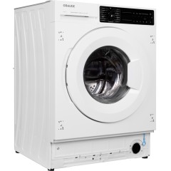 Встраиваемая стиральная машина Graude EWA 80.1