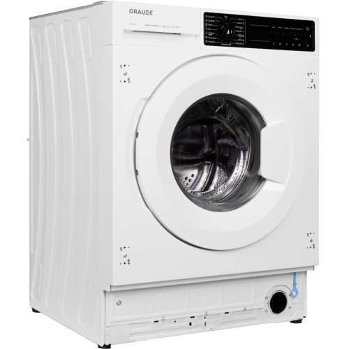 Встраиваемая стиральная машина Graude EWA 80.1 в Краснодаре