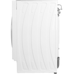 Встраиваемая стиральная машина Graude EWA 80.1