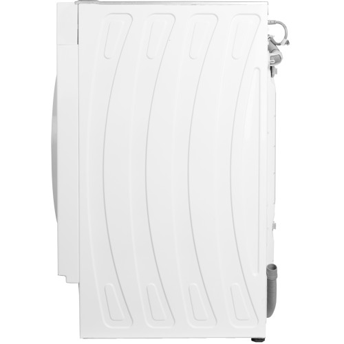 Встраиваемая стиральная машина Graude EWA 80.1 в Краснодаре