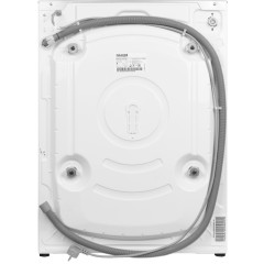 Встраиваемая стиральная машина Graude EWA 80.1