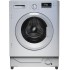 Встраиваемая стиральная машина Kuppersbusch W 6508.1 V в Краснодаре