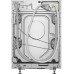 Встраиваемая стиральная машина Siemens WI14W443 в Краснодаре