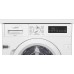 Встраиваемая стиральная машина Siemens WI14W443 в Краснодаре