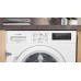 Встраиваемая стиральная машина Siemens WI14W443 в Краснодаре