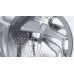Встраиваемая стиральная машина Siemens WI14W443 в Краснодаре