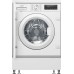 Встраиваемая стиральная машина Siemens WI14W443 в Краснодаре