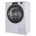 Встраиваемая сушильная машина Haier HDB4H7A2TBEX-RU в Краснодаре