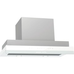 Комплект №11 (варочная панель Gorenje IT646ORAW + духовой шкаф Gorenje BSA6737ORAW + вытяжка Gorenje BHP 643 ORAW)