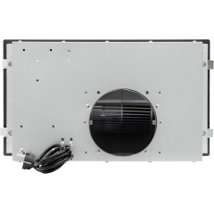 Встраиваемая вытяжка Schaub Lorenz SLD EY5137