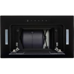 Встраиваемая вытяжка Schaub Lorenz SLD EY5137