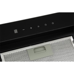 Встраиваемая вытяжка Schaub Lorenz SLD EY5137