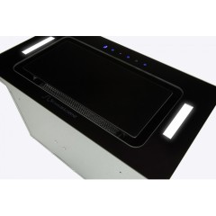 Встраиваемая вытяжка Schaub Lorenz SLD EY5137