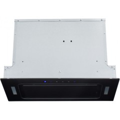 Встраиваемая вытяжка Schaub Lorenz SLD EY5137