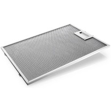 Встраиваемая вытяжка Bosch DFT63CA20Q
