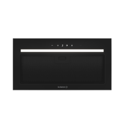 Встраиваемая вытяжка De Dietrich DHG4573B