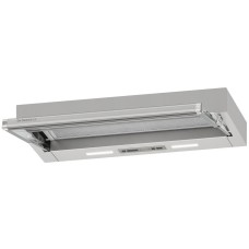 Встраиваемая вытяжка De Dietrich DHT3622X