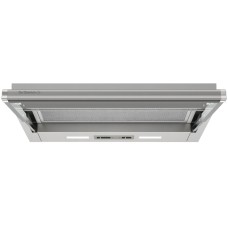 Встраиваемая вытяжка De Dietrich DHT3622X