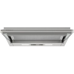 Встраиваемая вытяжка De Dietrich DHT3622X