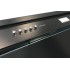Встраиваемая вытяжка Falmec BUILT-IN 50 MAX BK в Краснодаре