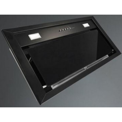 Встраиваемая вытяжка Falmec BUILT-IN 50 MAX BK в Краснодаре