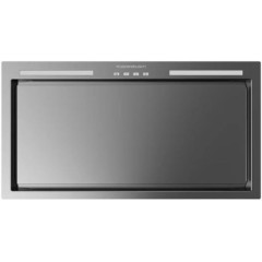 Встраиваемая вытяжка Kuppersbusch DEL 6550.0 E