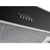 Встраиваемая вытяжка Schaub Lorenz SLD ES8020 в Краснодаре