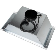 Встраиваемая вытяжка Schaub Lorenz SLD EW5220