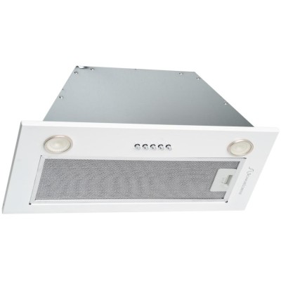 Встраиваемая вытяжка Schaub Lorenz SLD EW5220 в Краснодаре
