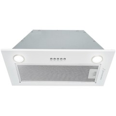 Встраиваемая вытяжка Schaub Lorenz SLD EW5220