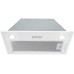 Встраиваемая вытяжка Schaub Lorenz SLD EW5220 в Краснодаре