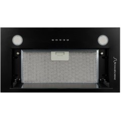 Встраиваемая вытяжка Schaub Lorenz SLD EY5210