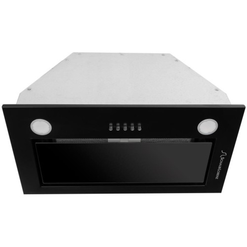 Встраиваемая вытяжка Schaub Lorenz SLD EY5210 в Краснодаре