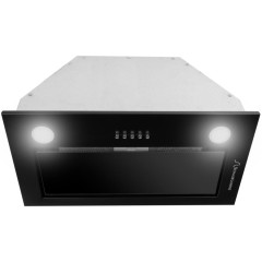 Встраиваемая вытяжка Schaub Lorenz SLD EY5210