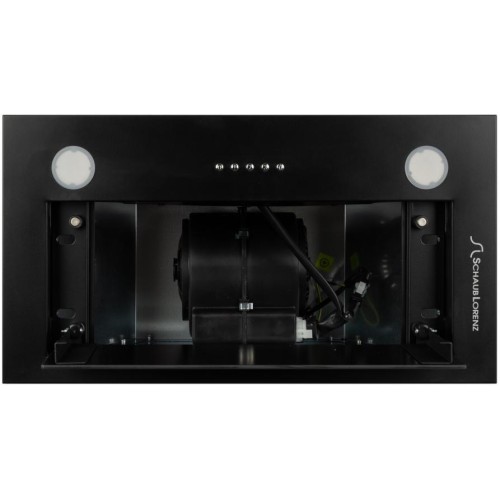 Встраиваемая вытяжка Schaub Lorenz SLD EY5210 в Краснодаре