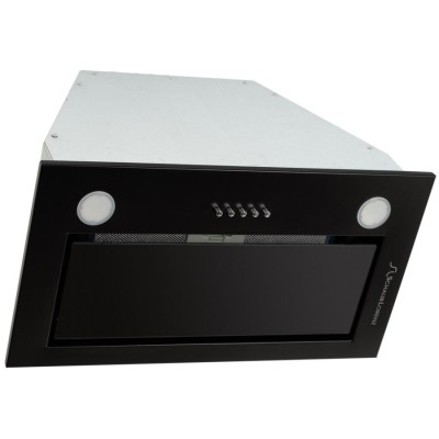 Встраиваемая вытяжка Schaub Lorenz SLD EY5210 в Краснодаре