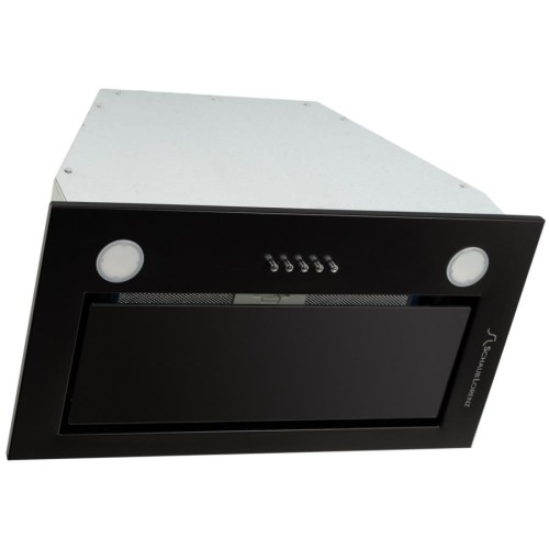 Встраиваемая вытяжка Schaub Lorenz SLD EY5210 в Краснодаре