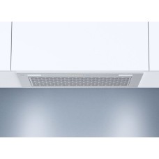 Встраиваемая вытяжка V-ZUG AiroClearCabinet V4000 AE4T-64009